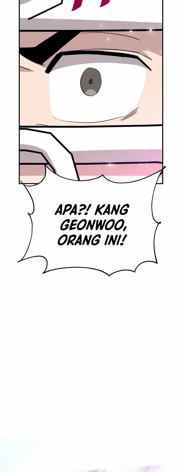 image-komik-genius-hitter-hits-fastball-chapter-11-18/27