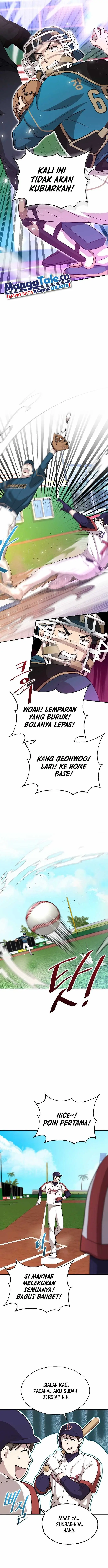 image-komik-genius-hitter-hits-fastball-chapter-11-19/27