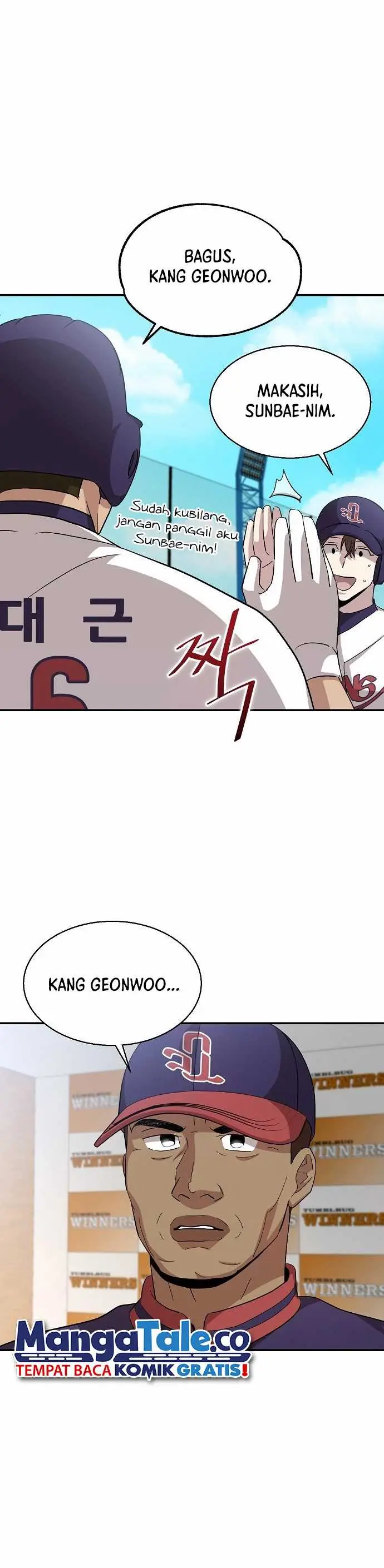 image-komik-genius-hitter-hits-fastball-chapter-11-20/27