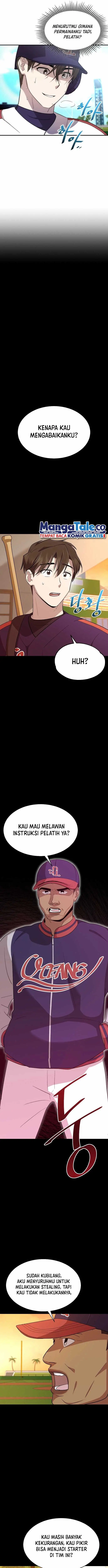 image-komik-genius-hitter-hits-fastball-chapter-11-21/27