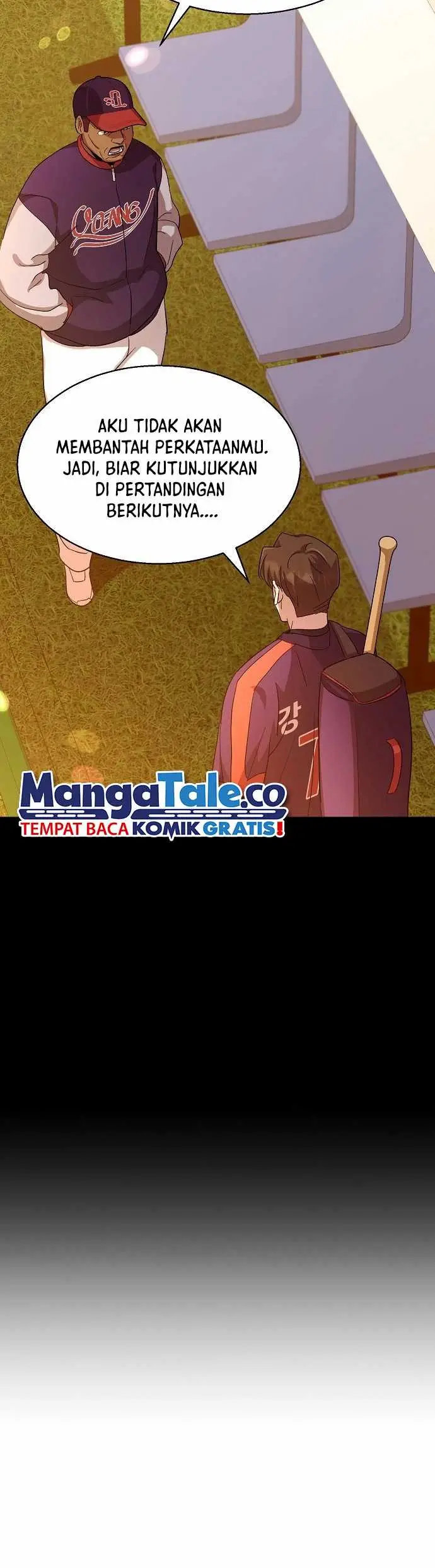 image-komik-genius-hitter-hits-fastball-chapter-11-22/27