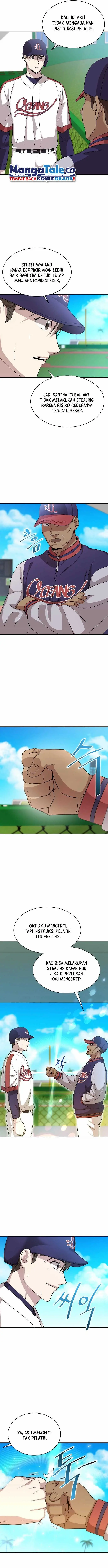 image-komik-genius-hitter-hits-fastball-chapter-11-23/27