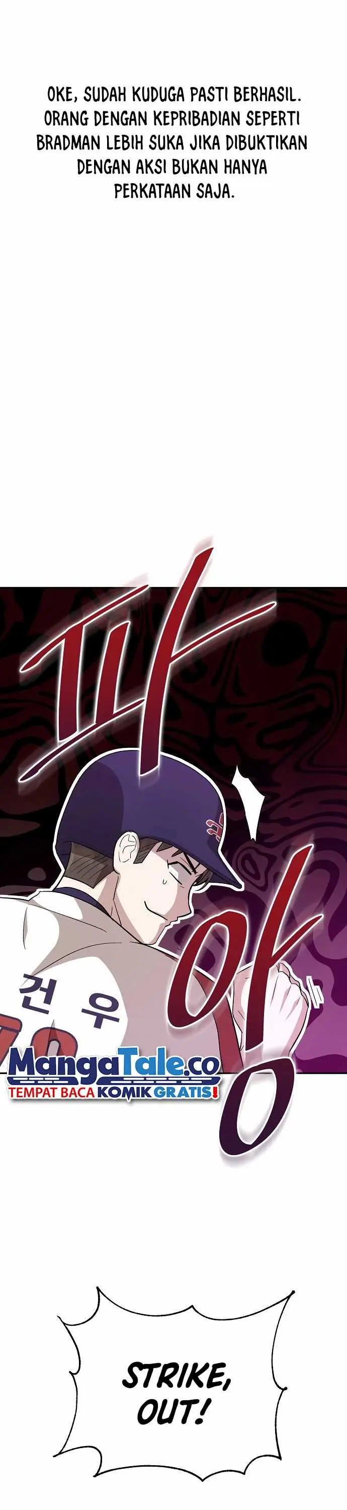 image-komik-genius-hitter-hits-fastball-chapter-11-24/27