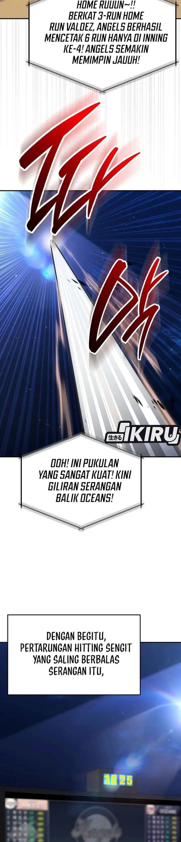 image-komik-genius-hitter-hits-fastball-chapter-110-3/37