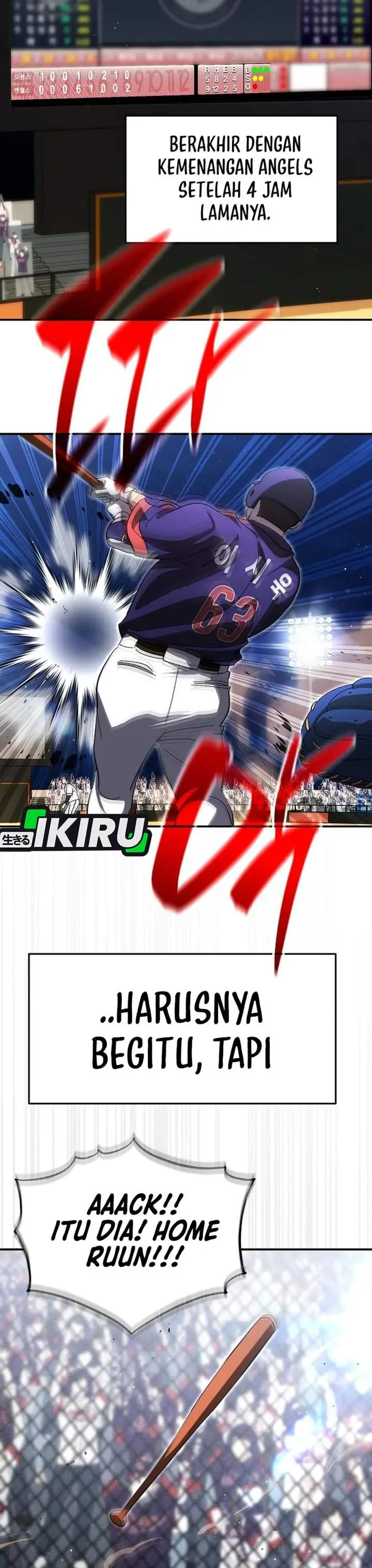 image-komik-genius-hitter-hits-fastball-chapter-110-4/37