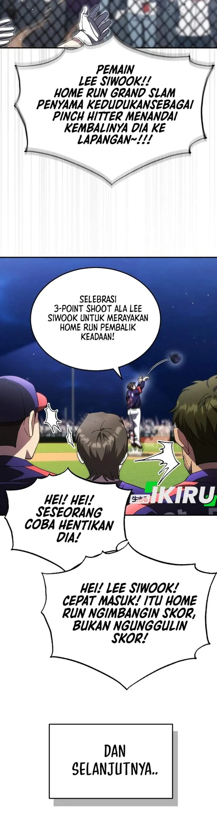 image-komik-genius-hitter-hits-fastball-chapter-110-5/37