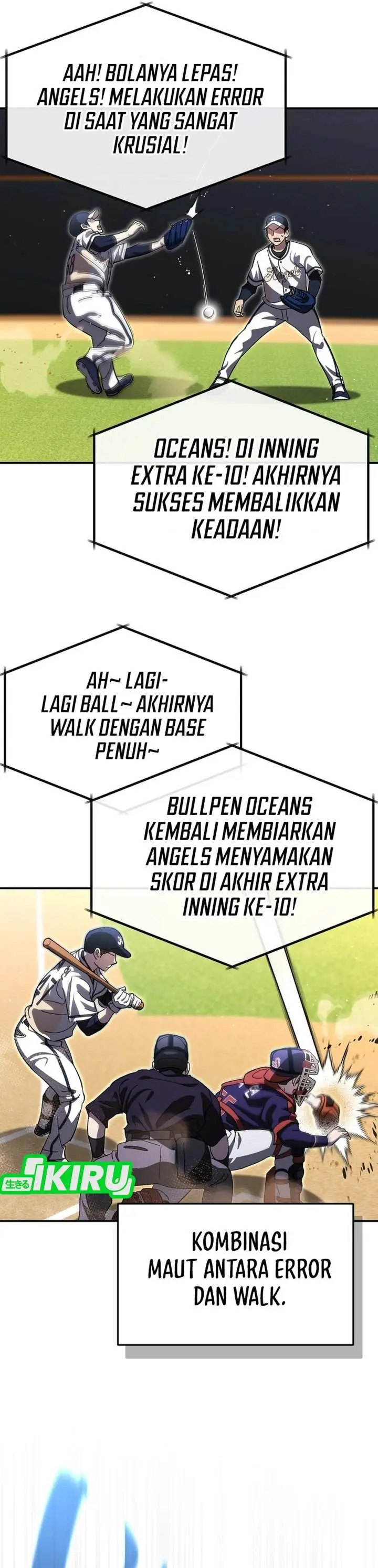 image-komik-genius-hitter-hits-fastball-chapter-110-6/37