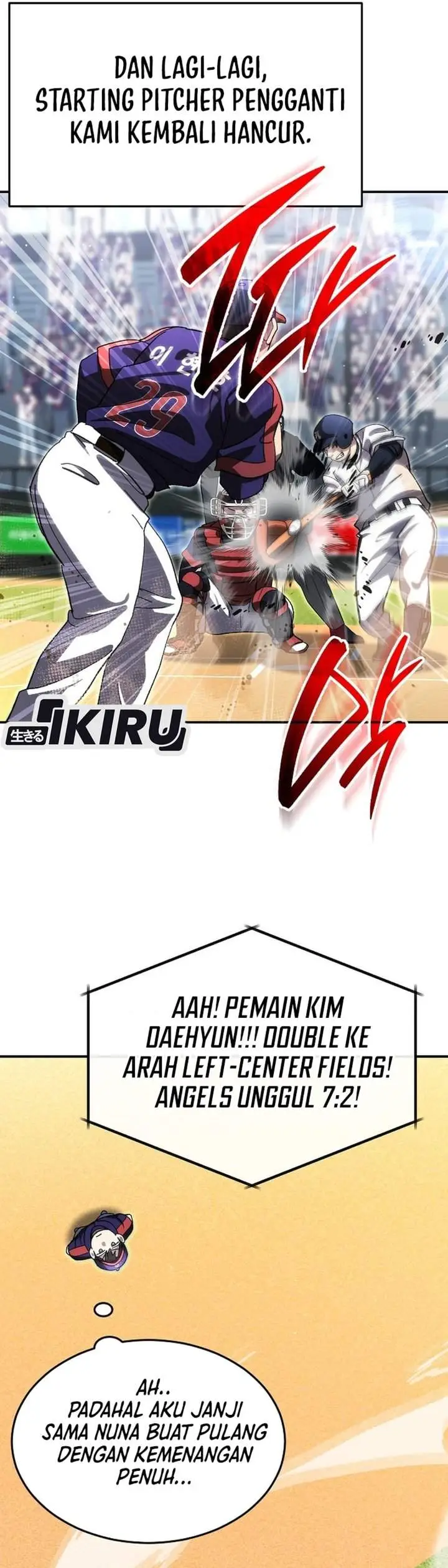 image-komik-genius-hitter-hits-fastball-chapter-110-9/37