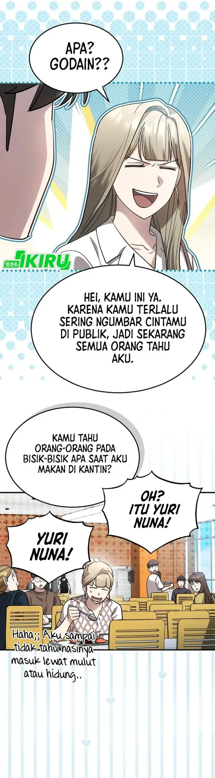 image-komik-genius-hitter-hits-fastball-chapter-110-13/37