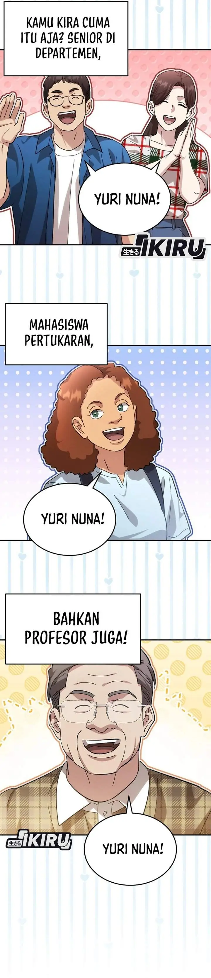 image-komik-genius-hitter-hits-fastball-chapter-110-14/37