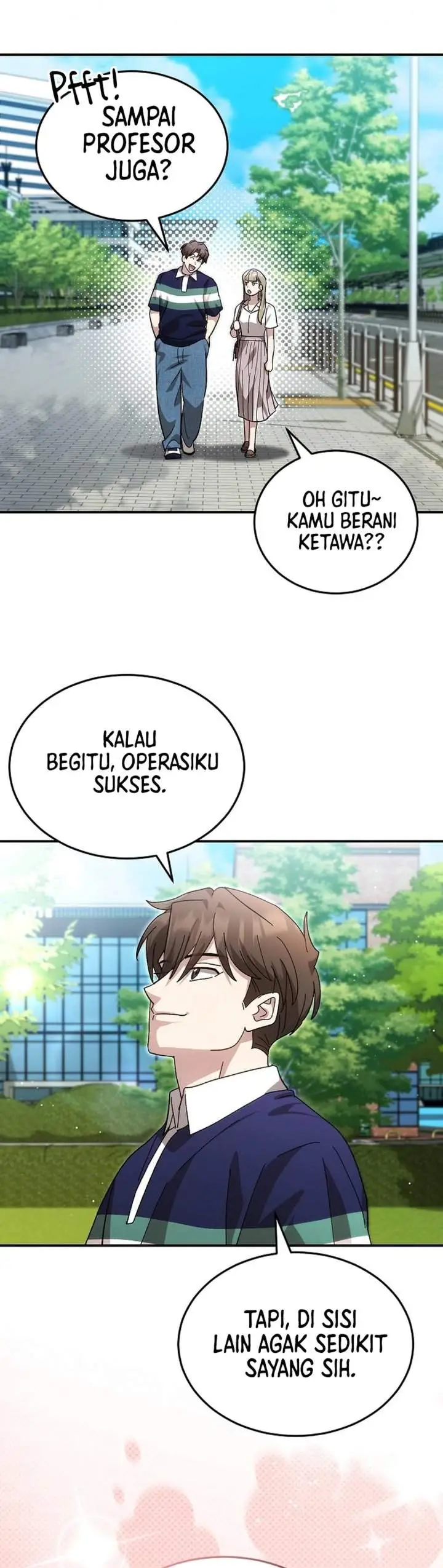 image-komik-genius-hitter-hits-fastball-chapter-110-15/37