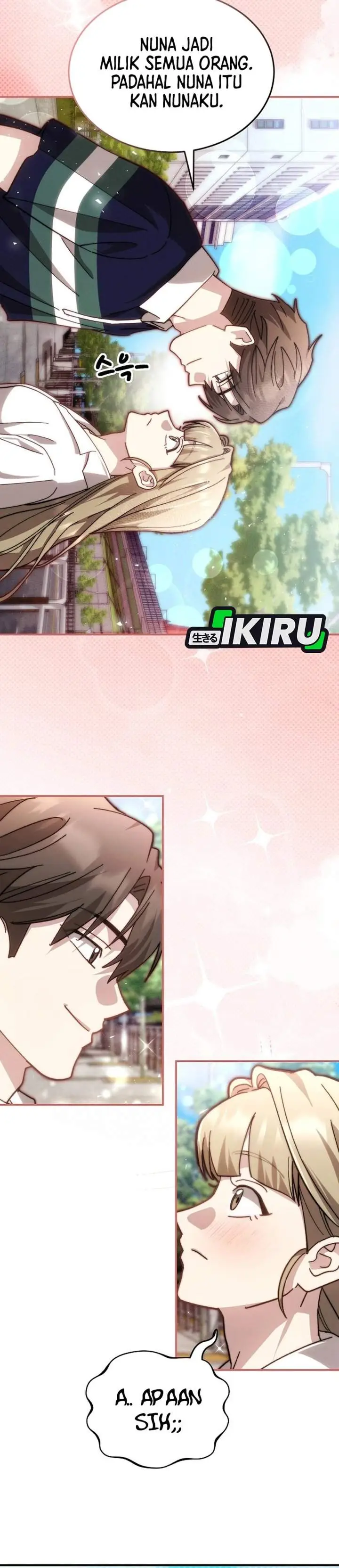 image-komik-genius-hitter-hits-fastball-chapter-110-16/37