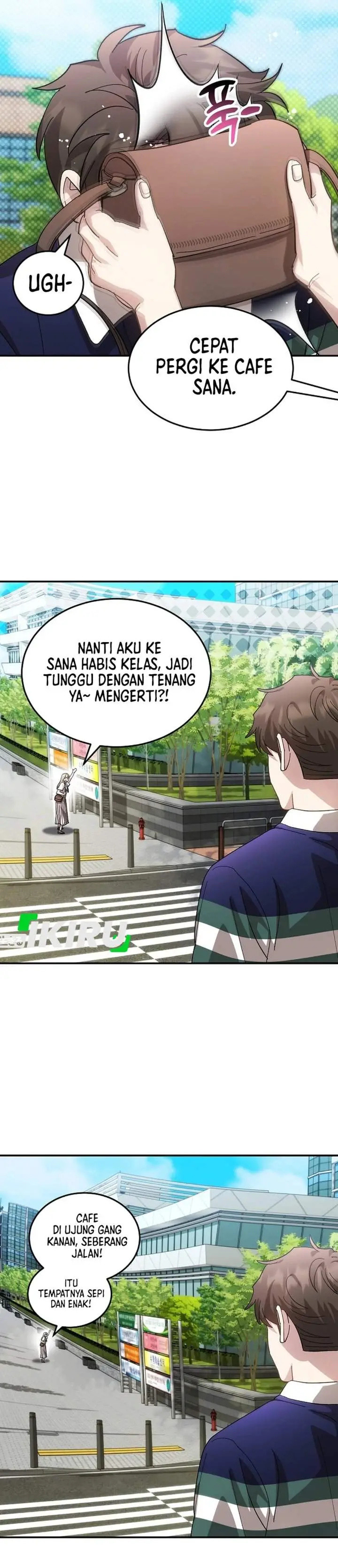 image-komik-genius-hitter-hits-fastball-chapter-110-17/37