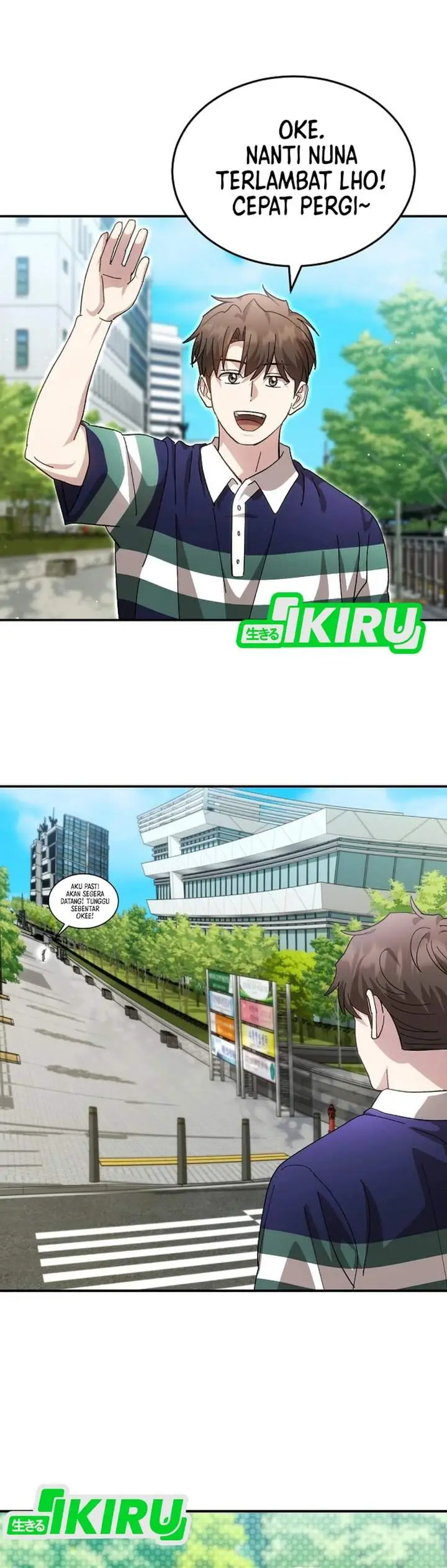 image-komik-genius-hitter-hits-fastball-chapter-110-18/37