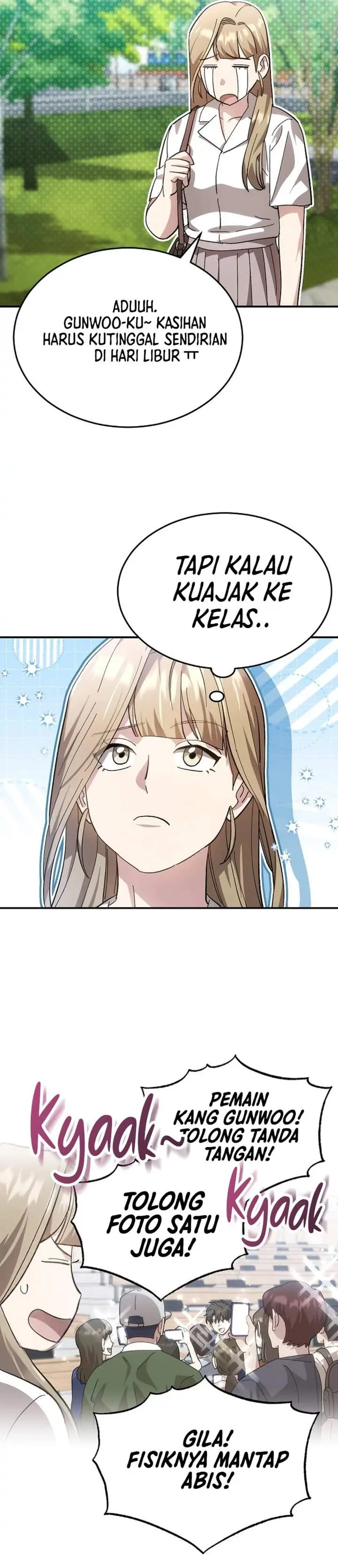 image-komik-genius-hitter-hits-fastball-chapter-110-19/37