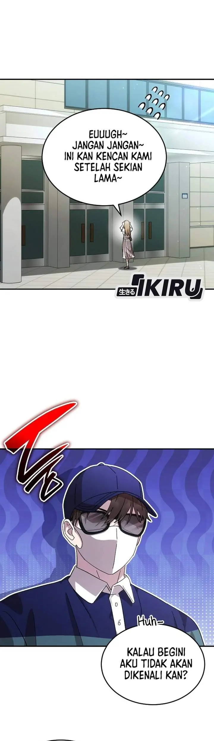 image-komik-genius-hitter-hits-fastball-chapter-110-20/37