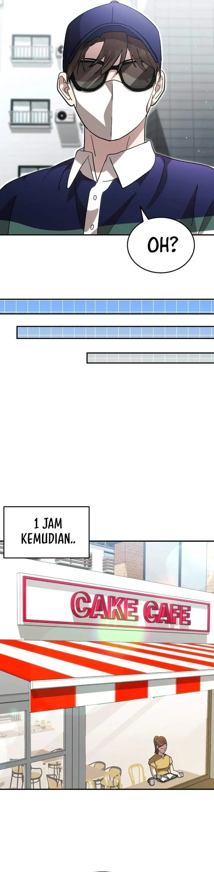 image-komik-genius-hitter-hits-fastball-chapter-110-22/37