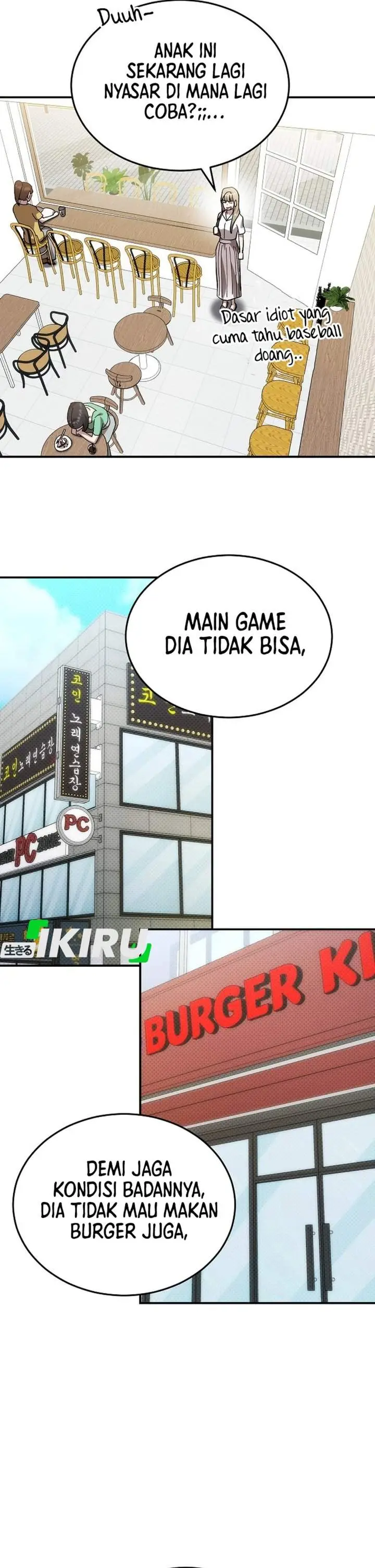 image-komik-genius-hitter-hits-fastball-chapter-110-23/37