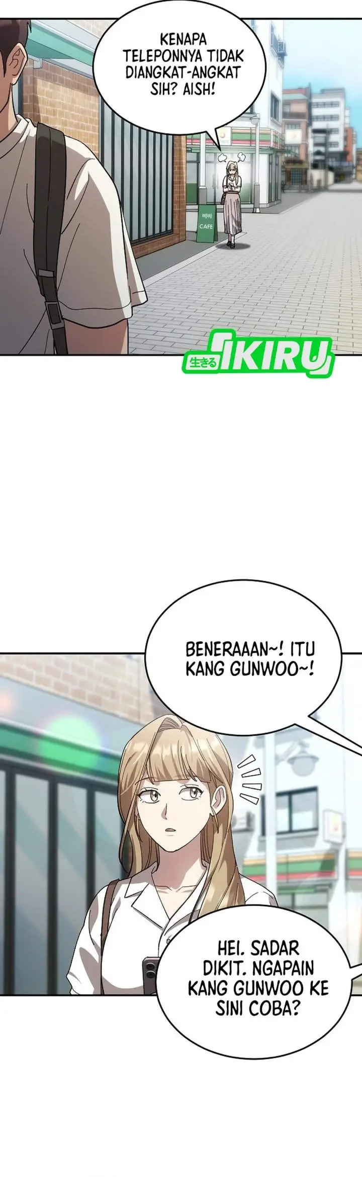 image-komik-genius-hitter-hits-fastball-chapter-110-24/37