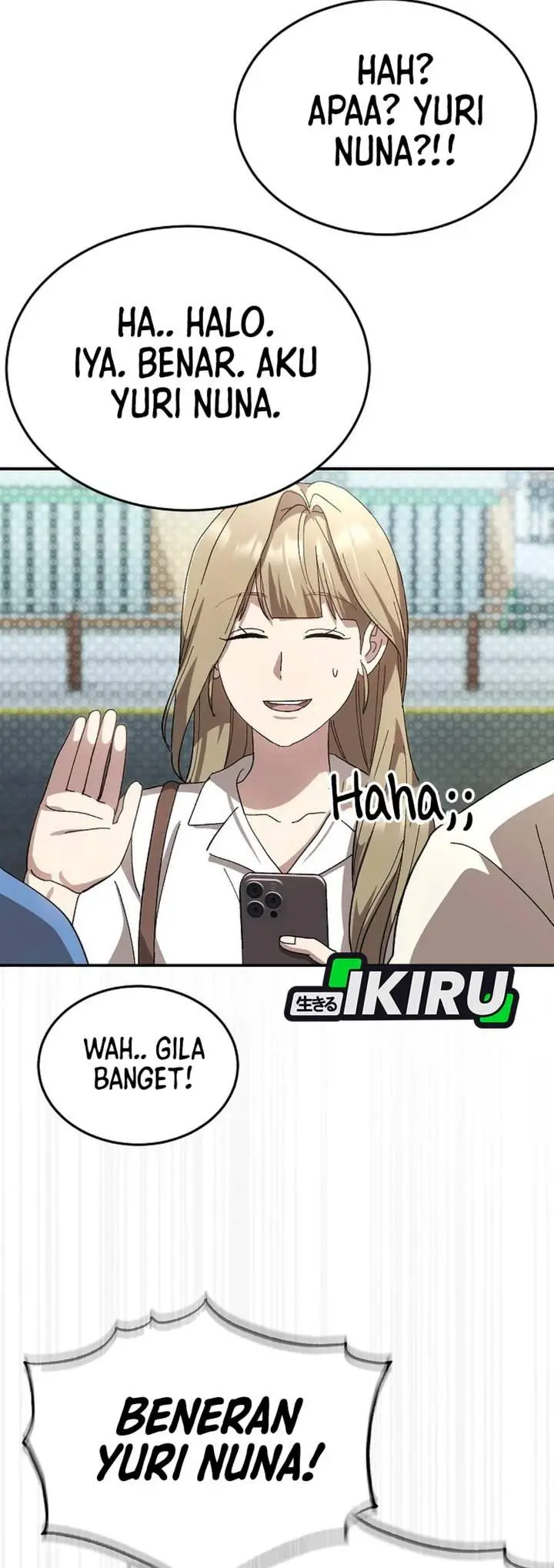 image-komik-genius-hitter-hits-fastball-chapter-110-28/37