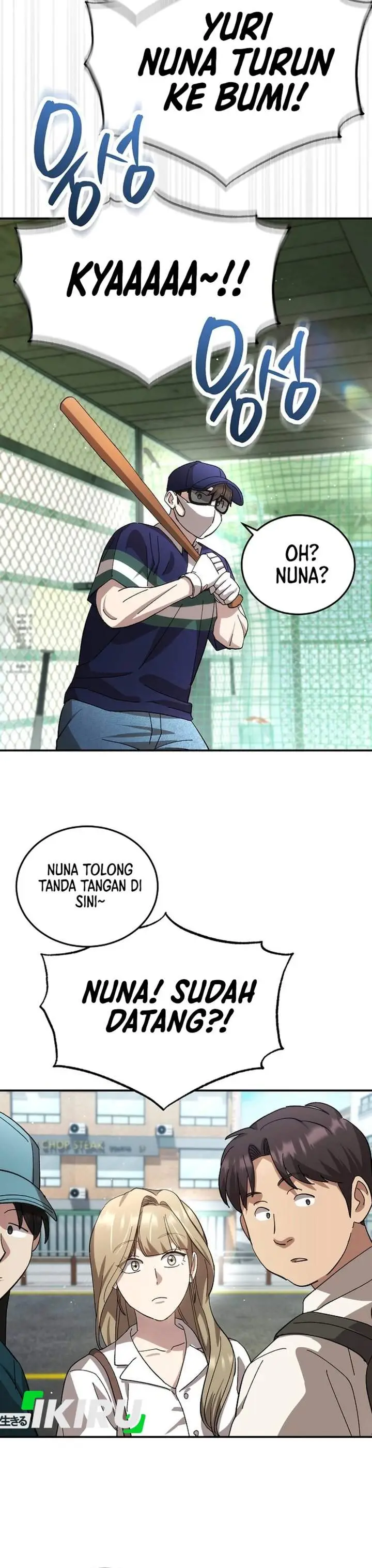 image-komik-genius-hitter-hits-fastball-chapter-110-29/37