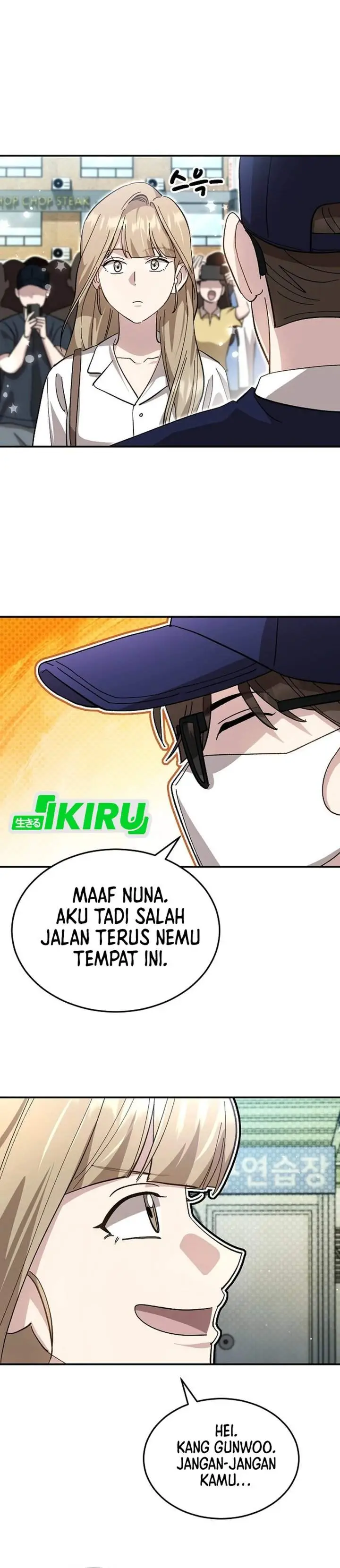 image-komik-genius-hitter-hits-fastball-chapter-110-31/37