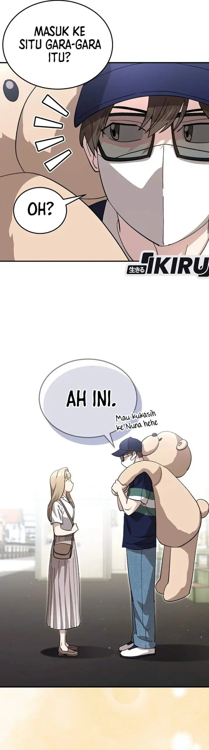 image-komik-genius-hitter-hits-fastball-chapter-110-32/37