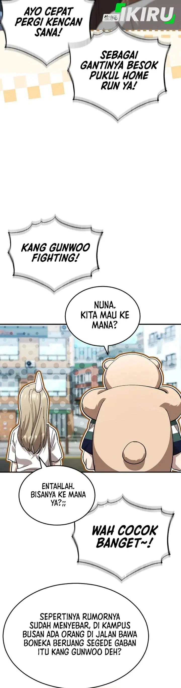 image-komik-genius-hitter-hits-fastball-chapter-110-34/37