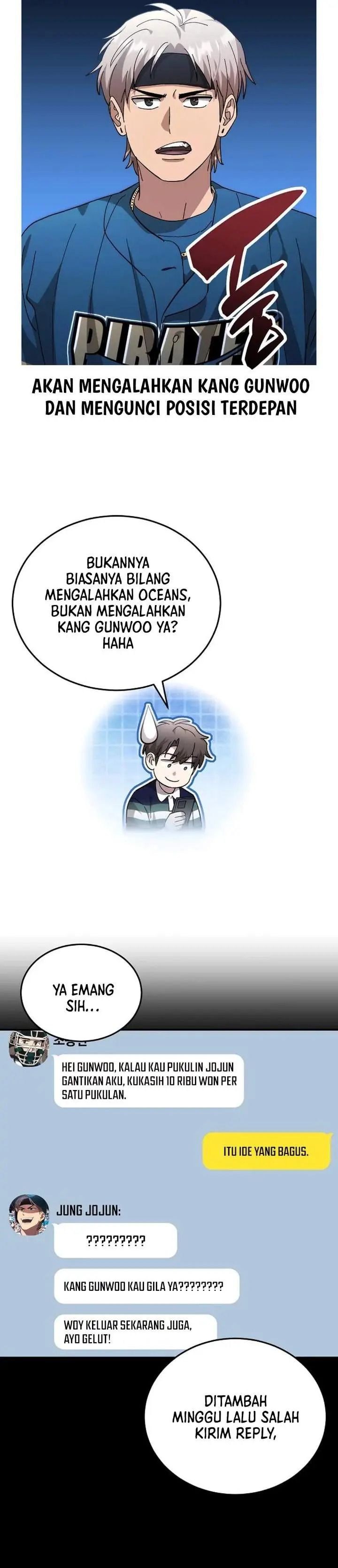 image-komik-genius-hitter-hits-fastball-chapter-111-1/31