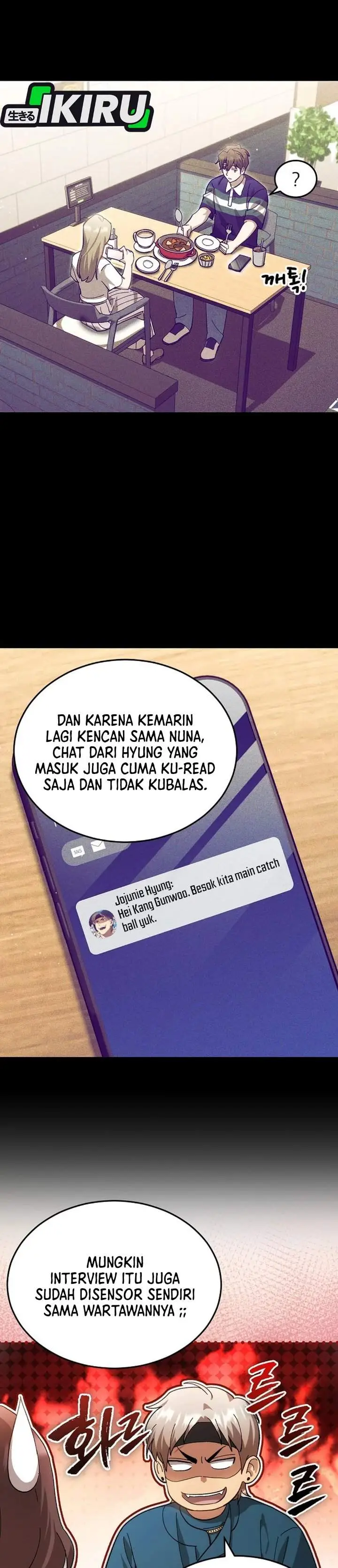 image-komik-genius-hitter-hits-fastball-chapter-111-2/31