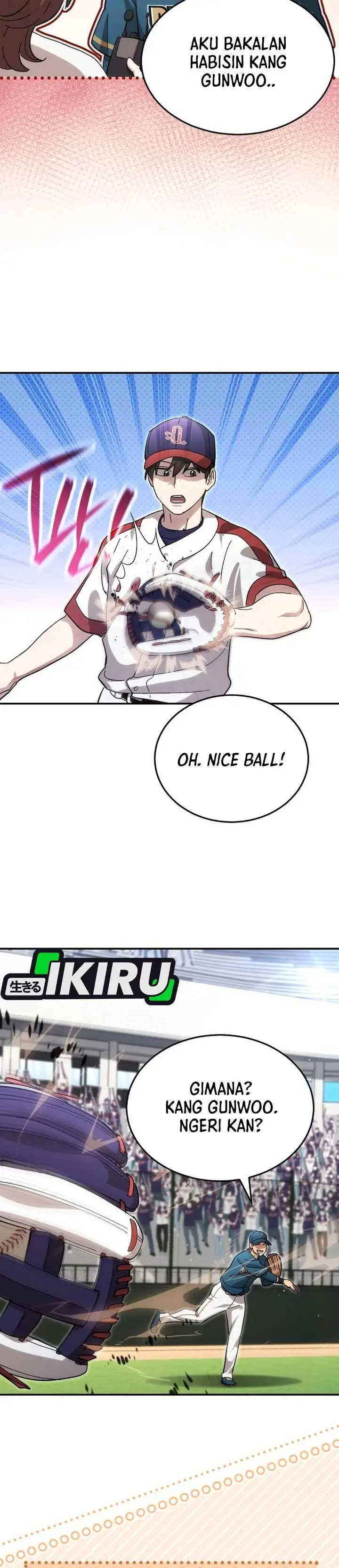 image-komik-genius-hitter-hits-fastball-chapter-111-3/31