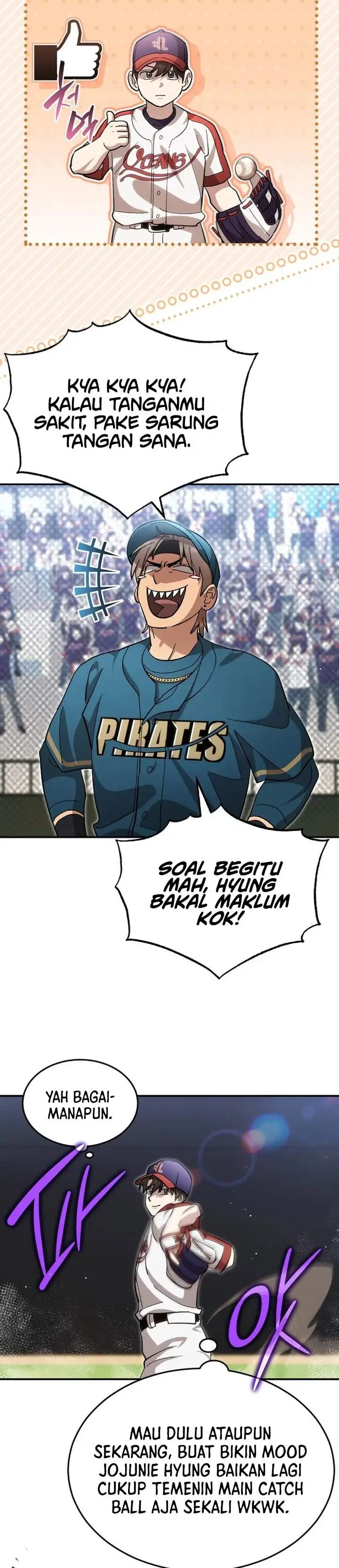 image-komik-genius-hitter-hits-fastball-chapter-111-4/31
