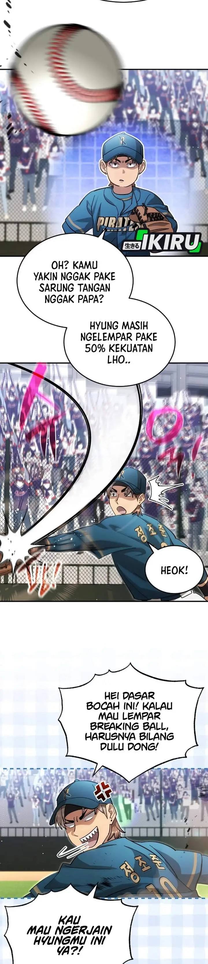 image-komik-genius-hitter-hits-fastball-chapter-111-5/31