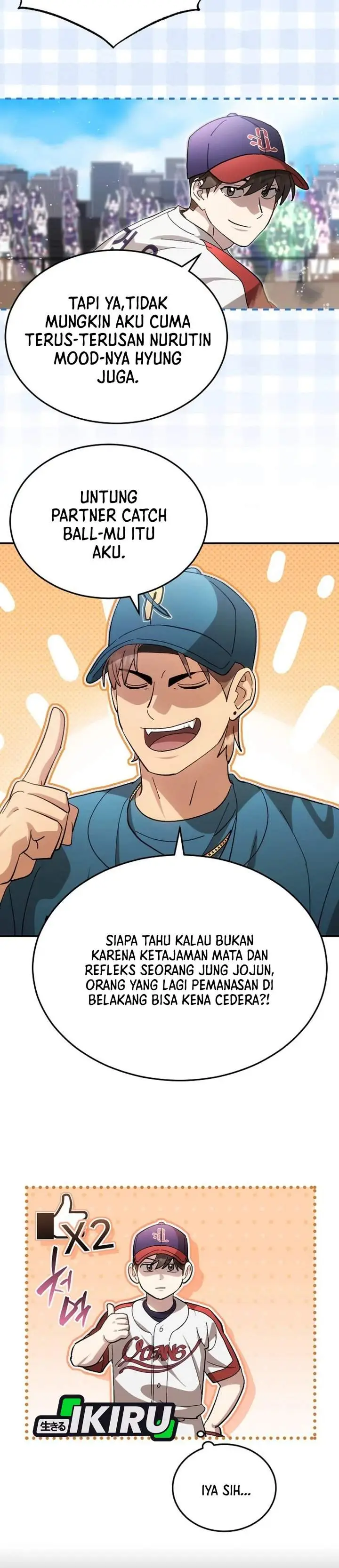 image-komik-genius-hitter-hits-fastball-chapter-111-6/31