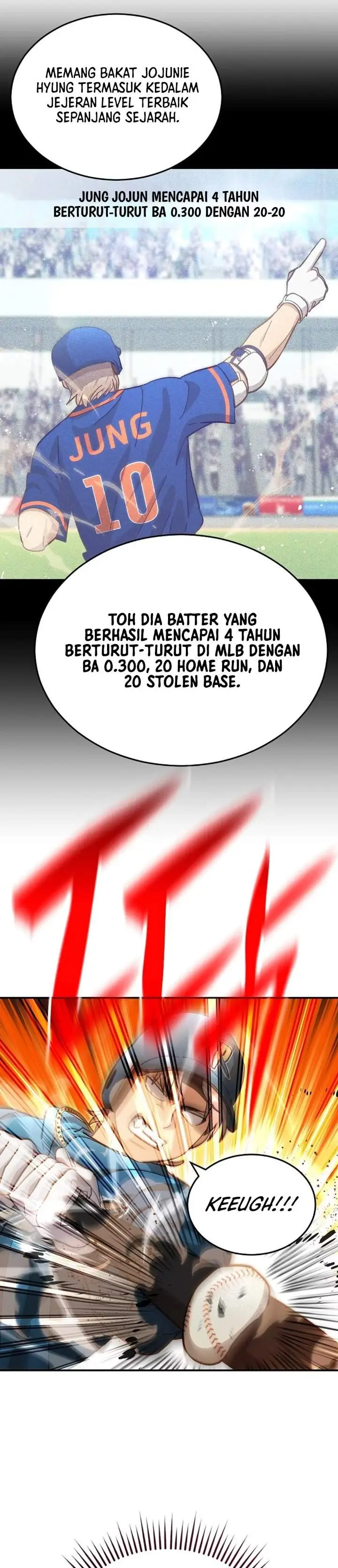 image-komik-genius-hitter-hits-fastball-chapter-111-7/31