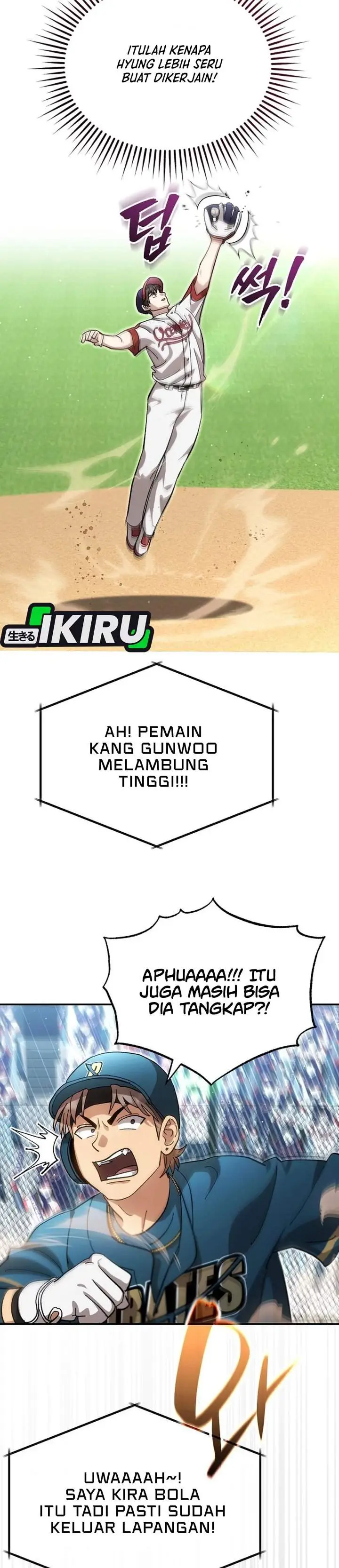 image-komik-genius-hitter-hits-fastball-chapter-111-8/31