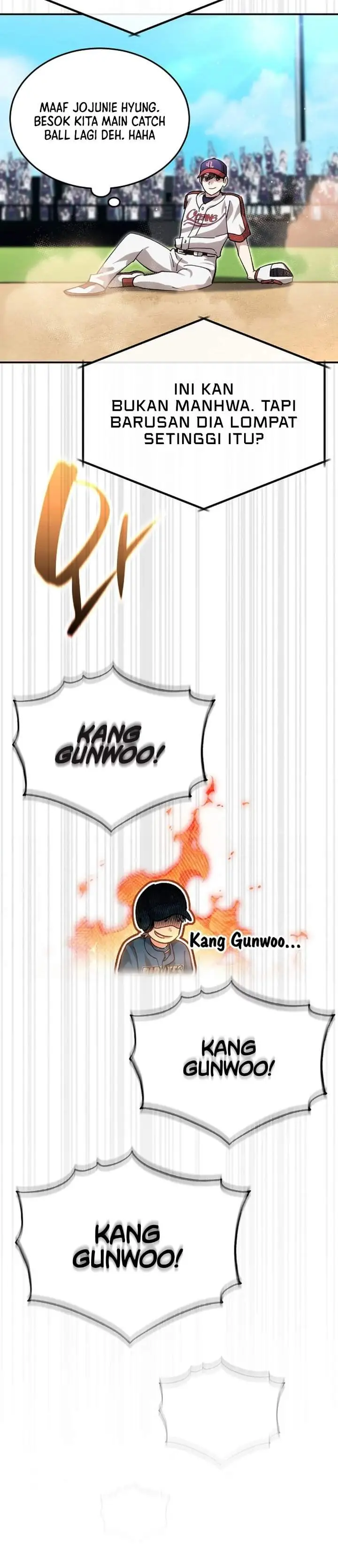 image-komik-genius-hitter-hits-fastball-chapter-111-9/31