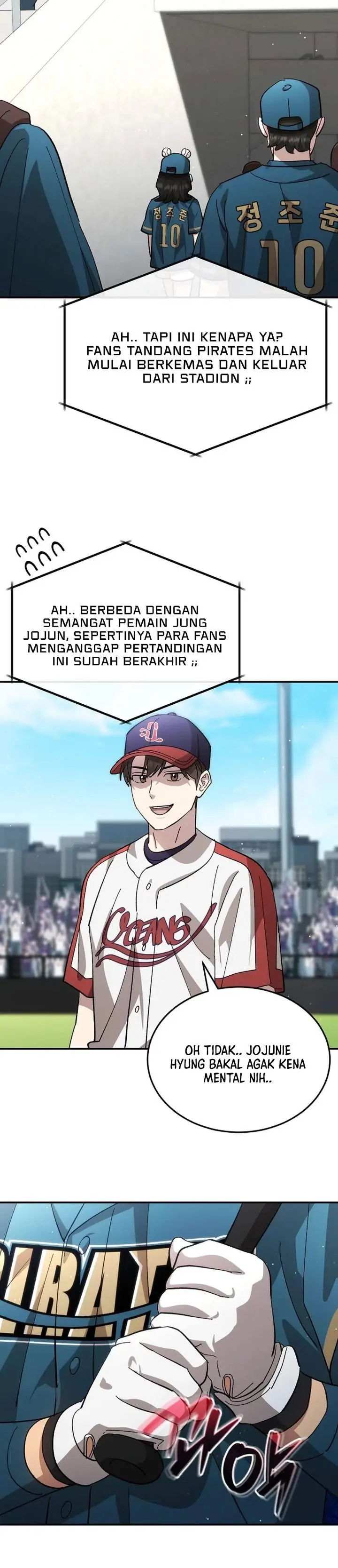 image-komik-genius-hitter-hits-fastball-chapter-111-13/31