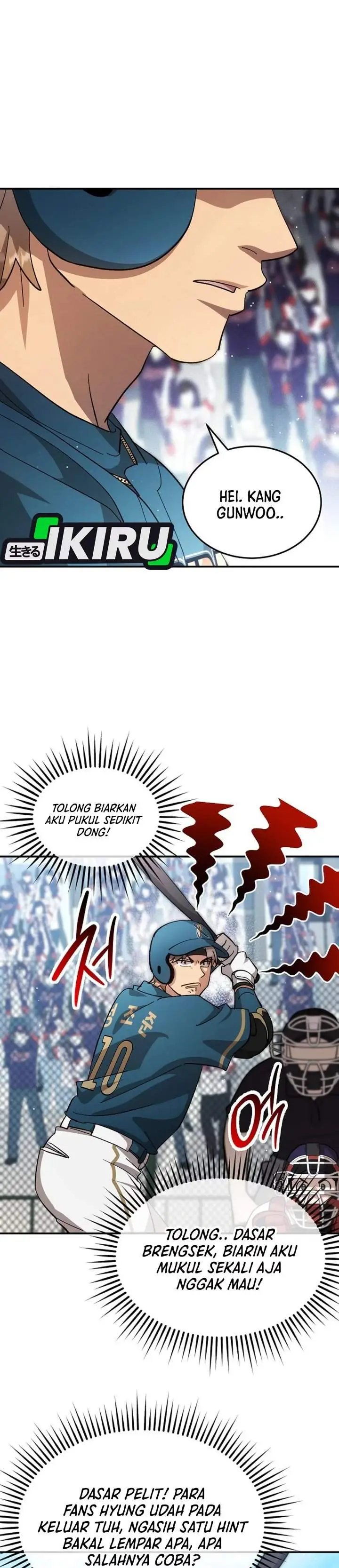 image-komik-genius-hitter-hits-fastball-chapter-111-14/31