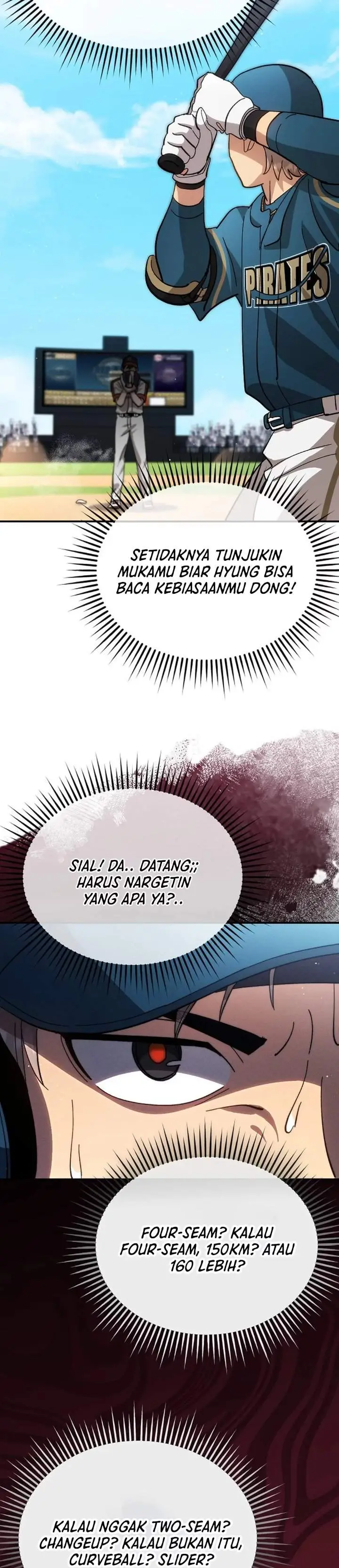 image-komik-genius-hitter-hits-fastball-chapter-111-15/31