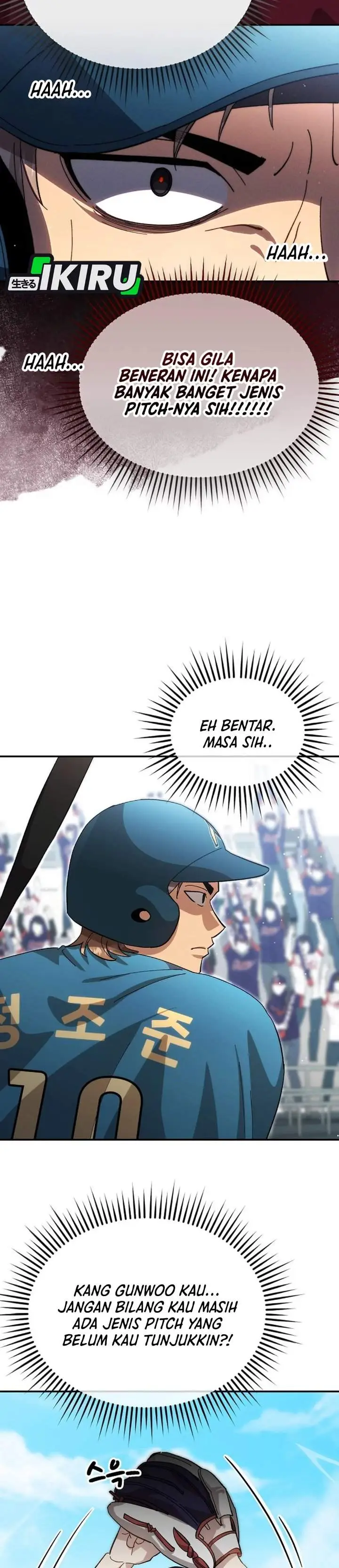 image-komik-genius-hitter-hits-fastball-chapter-111-16/31