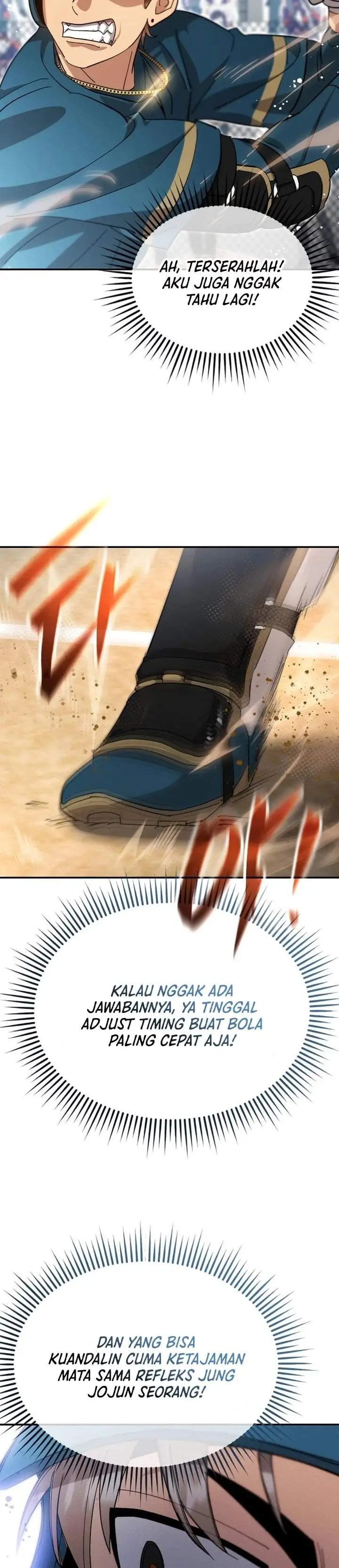 image-komik-genius-hitter-hits-fastball-chapter-111-18/31