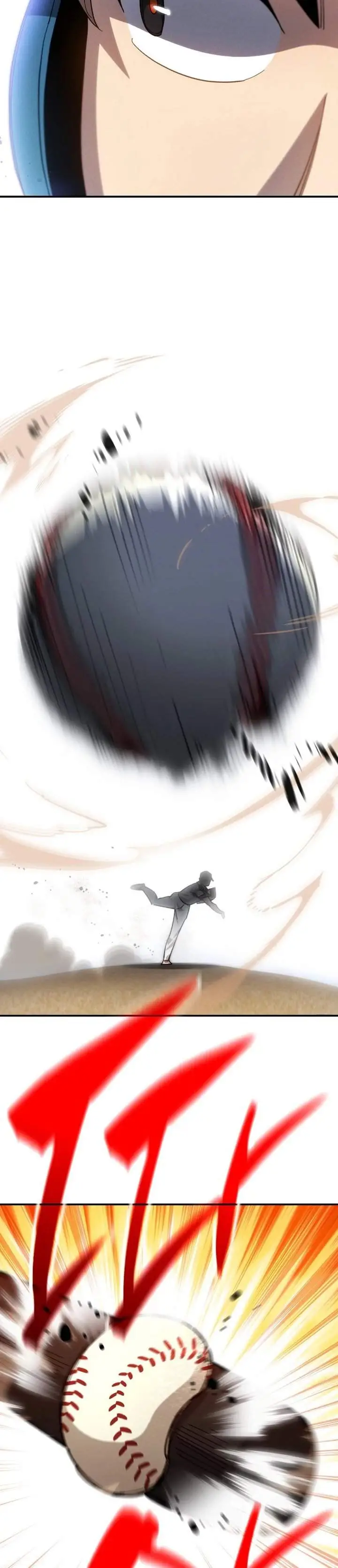 image-komik-genius-hitter-hits-fastball-chapter-111-19/31