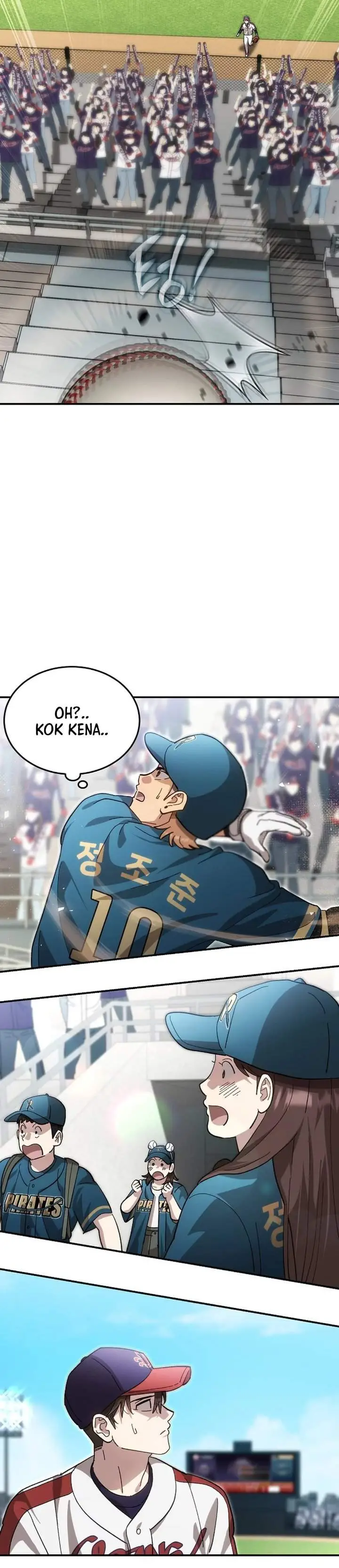 image-komik-genius-hitter-hits-fastball-chapter-111-21/31