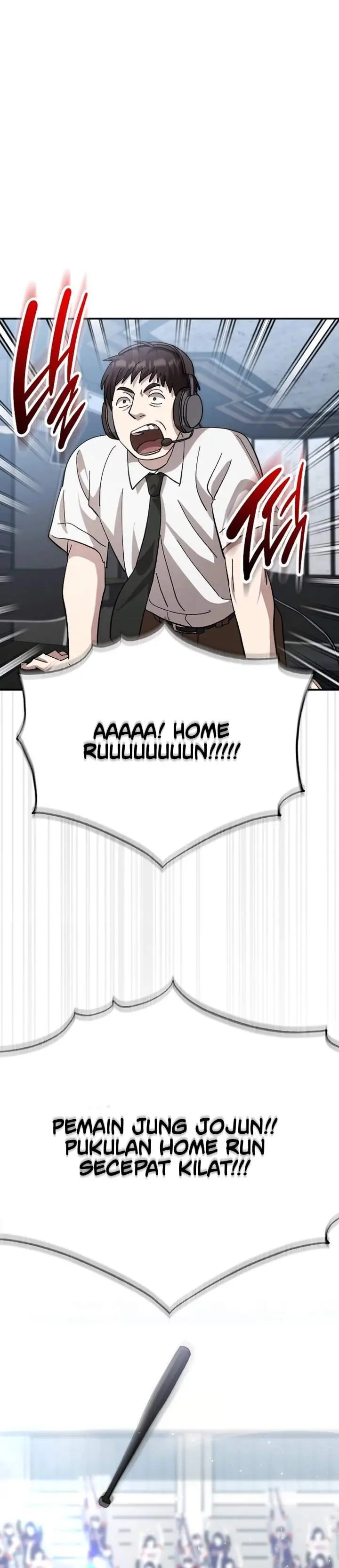 image-komik-genius-hitter-hits-fastball-chapter-111-22/31