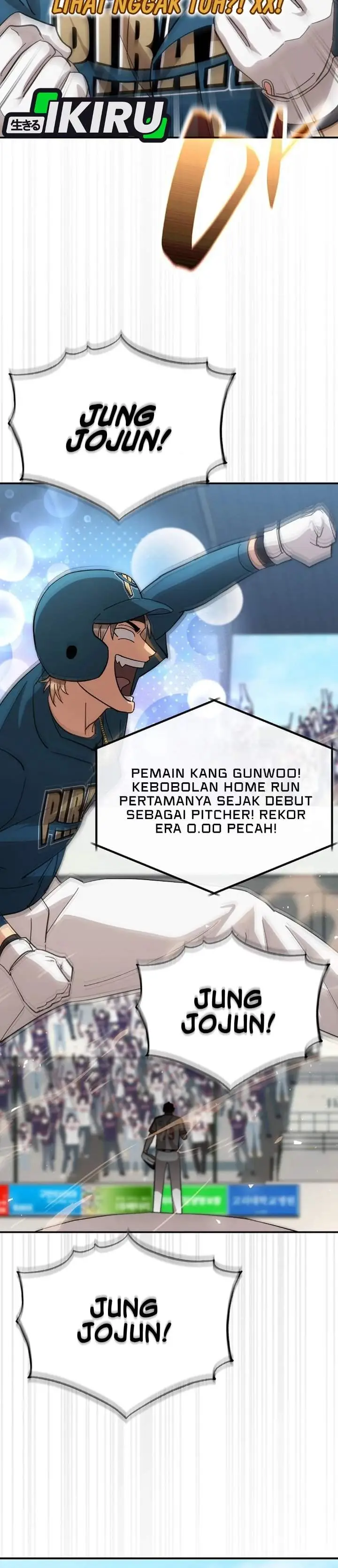 image-komik-genius-hitter-hits-fastball-chapter-111-24/31