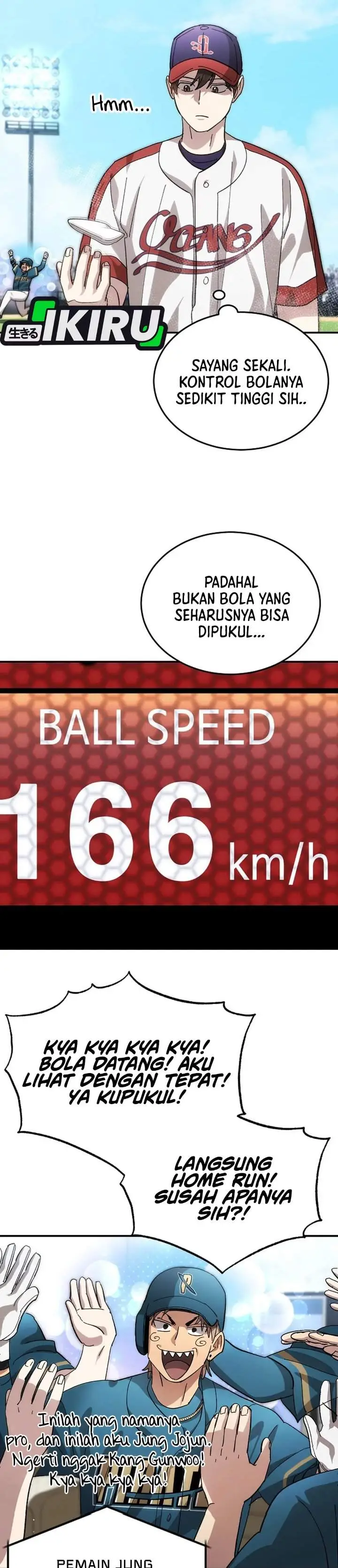 image-komik-genius-hitter-hits-fastball-chapter-111-25/31