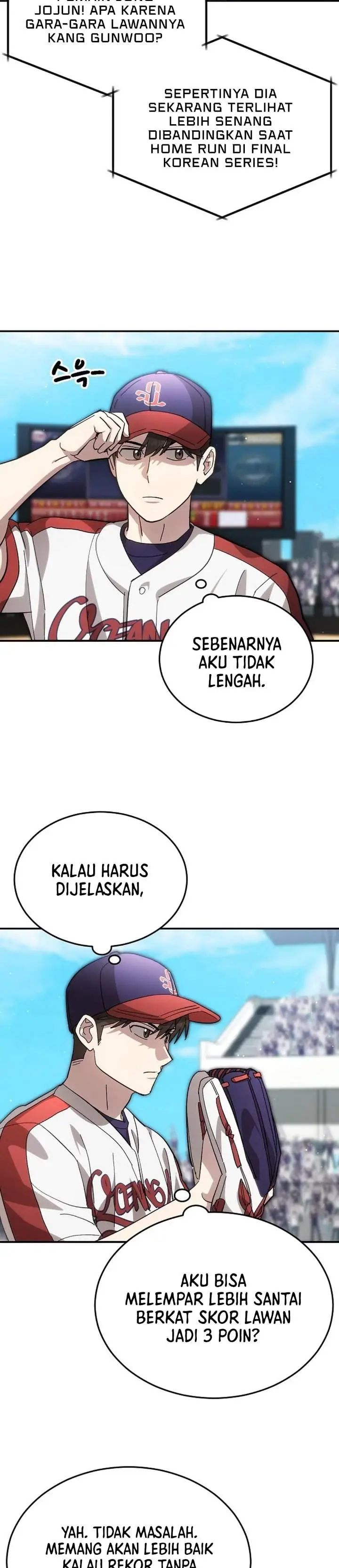 image-komik-genius-hitter-hits-fastball-chapter-111-26/31