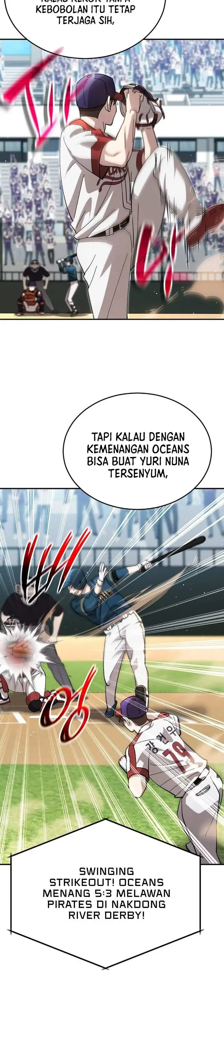 image-komik-genius-hitter-hits-fastball-chapter-111-27/31