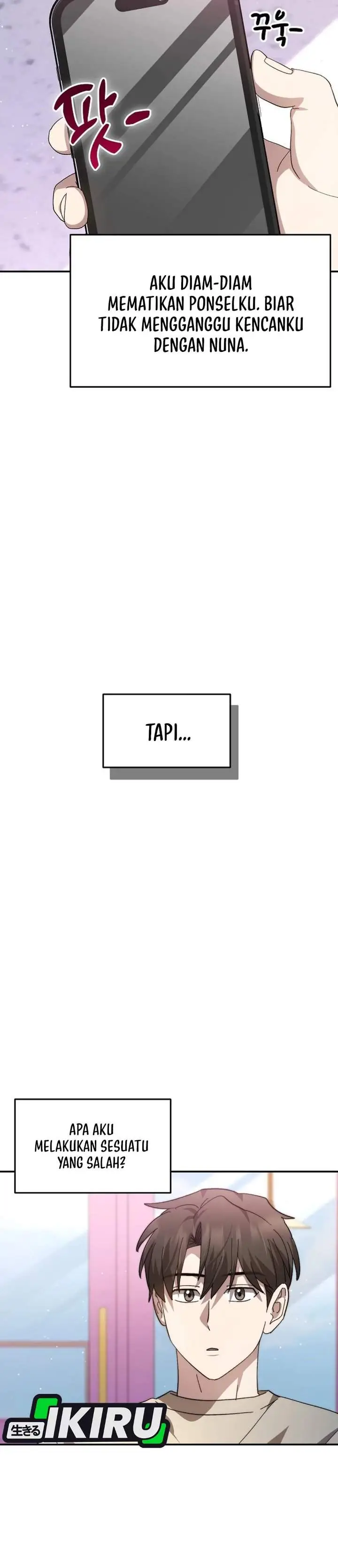 image-komik-genius-hitter-hits-fastball-chapter-111-29/31